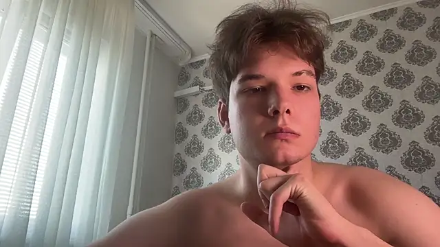 tomasdickpick webcam