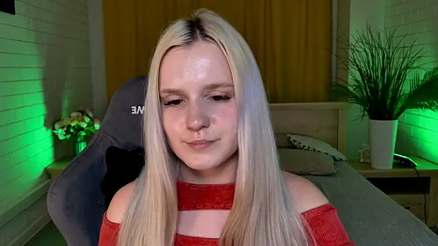 SherriButlers webcam