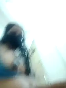 anju16 webcam