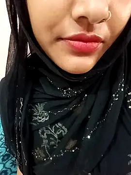 Miss_Noor__ webcam