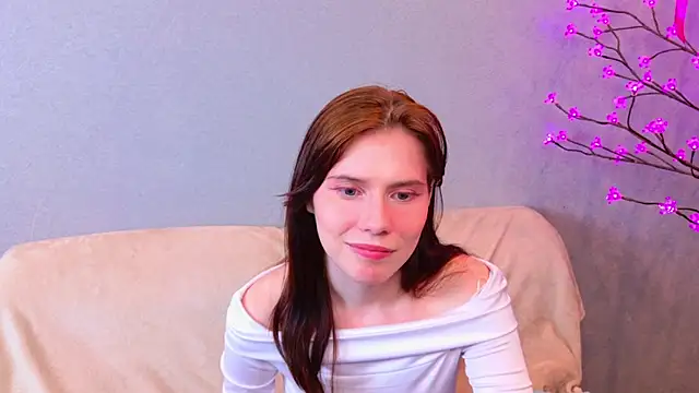CleoBloom_ webcam