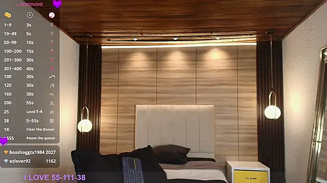 matty_sofia_1 webcam