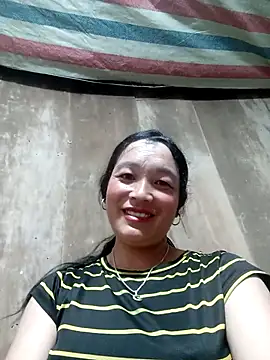 vanlucky2 webcam