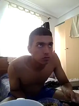 Me1L4Zqu1 webcam