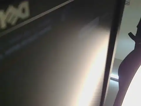 Naughty_sleender webcam