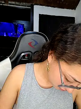 Sweet_lia08 webcam