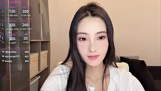 Tindraa webcam