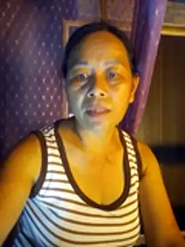 Ari-Na9 webcam