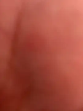milkwine webcam