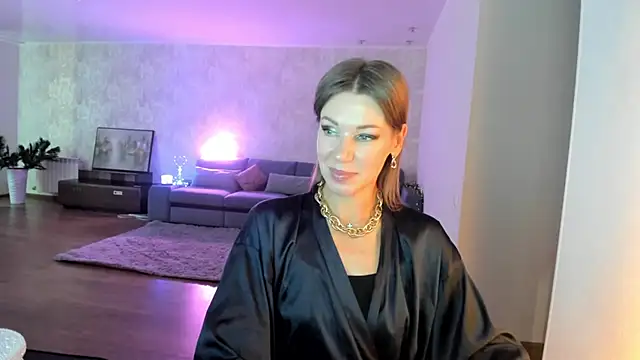 miababemi09 webcam
