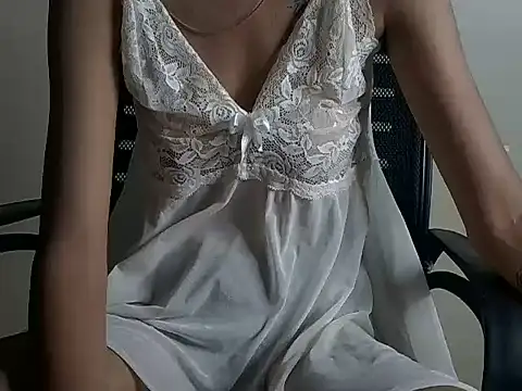Sexyrossy7 webcam