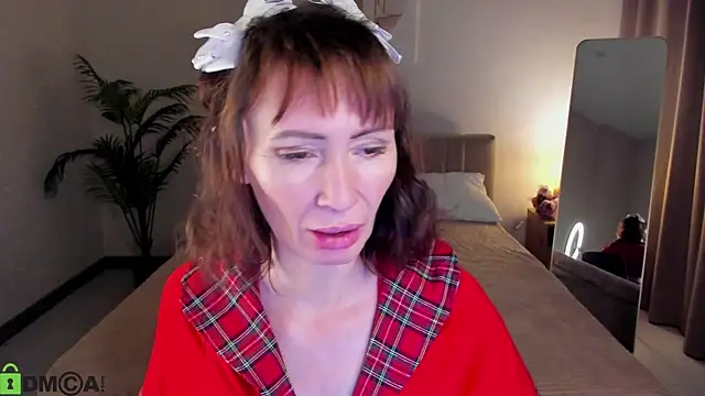 gracekellyyy webcam
