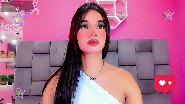 Sammy_alva webcam