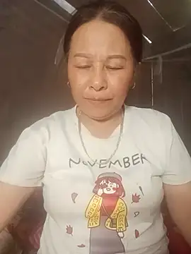 girl_cute69 webcam