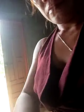 jenene99 webcam