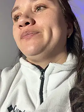 Sami_ferrer webcam