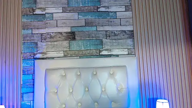 sharlot_hs webcam