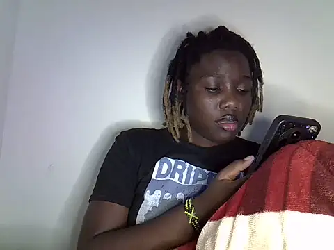 Ritty2030 webcam