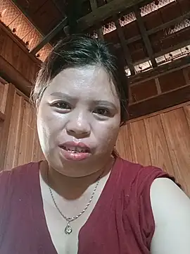 -Yeyi- webcam
