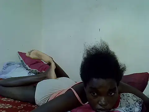 princess_scovia webcam