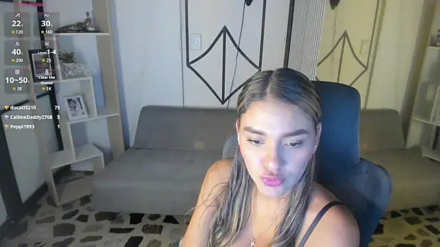 SophieWatson_