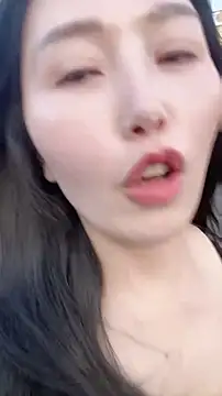 lylxili