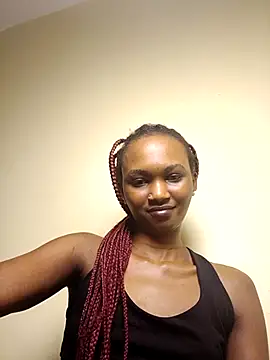Sugarpie_ webcam