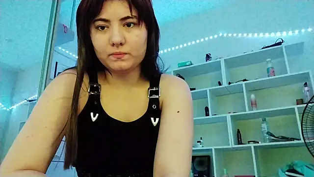 Ewayderbe webcam