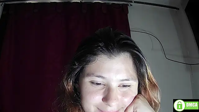 StarElii webcam