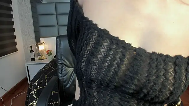 Mrs_Regina_clk webcam