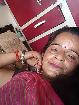 Cut_payi webcam