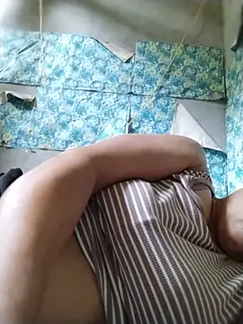 Hie103 webcam