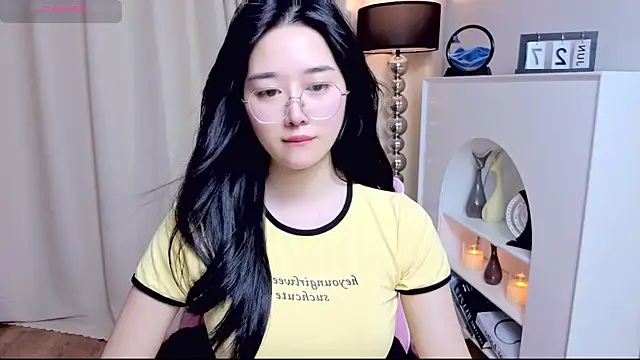 miuu6868 webcam