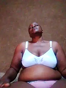 SEXY-DOLLY123 webcam