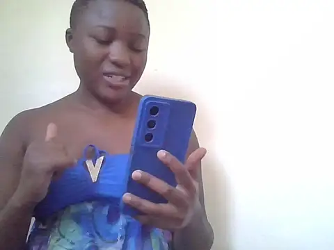 prettyqueenk webcam