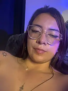 arilynn_