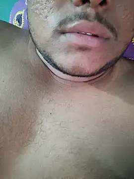MrBoy-Bangladesh webcam