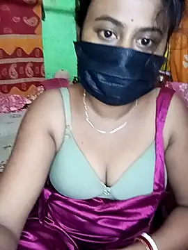 Sayanichatterjee024 webcam