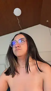 arabella__1 webcam