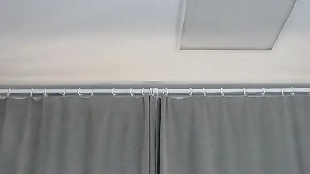 LirienVexx webcam