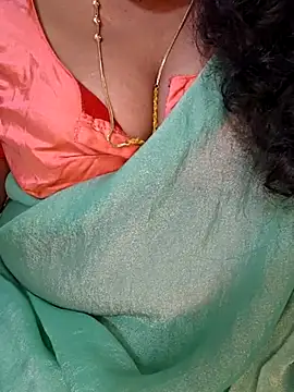 Luckypapa_telugu webcam