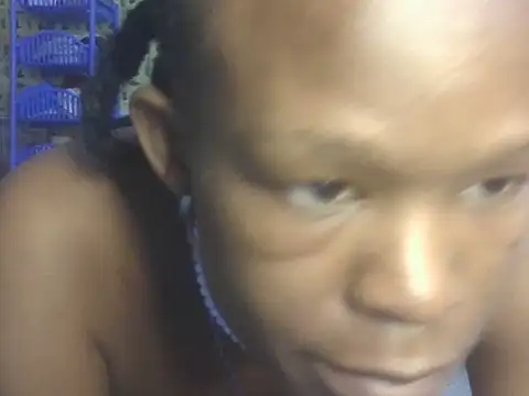 Hella254 webcam