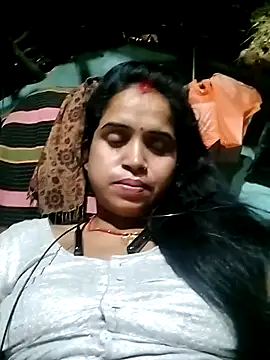 Cut_simran56 webcam