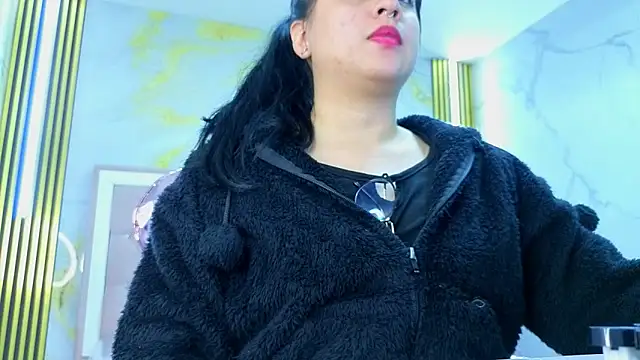 miss_sofia_s webcam