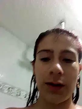 Aimi_lu webcam