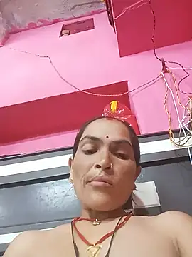 HOkajal78 webcam