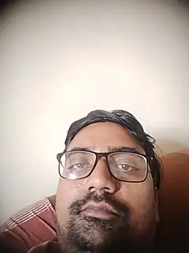dhirusury050625 webcam