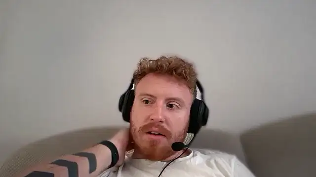 uktutor webcam