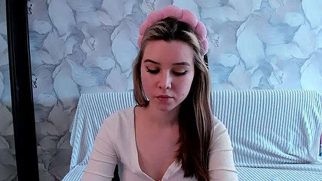 sofia_next_daddy webcam