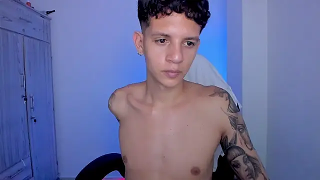 tylerrnova webcam
